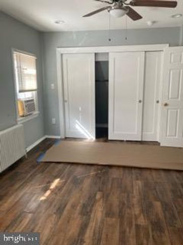 1120 44TH PL SE, Washington, DC 20019