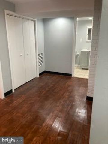 1120 44TH PL SE, Washington, DC 20019