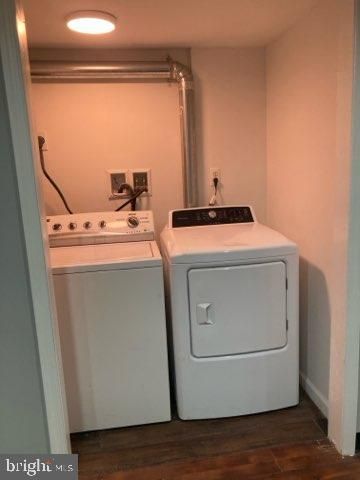 1120 44TH PL SE, Washington, DC 20019