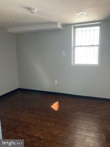 1120 44TH PL SE, Washington, DC 20019