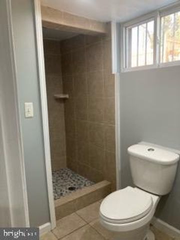 1120 44TH PL SE, Washington, DC 20019