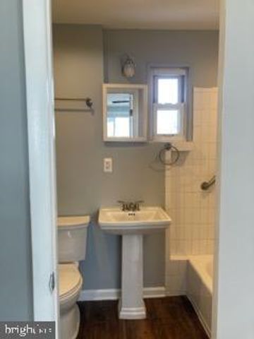 1120 44TH PL SE, Washington, DC 20019