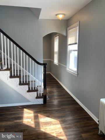 1120 44TH PL SE, Washington, DC 20019