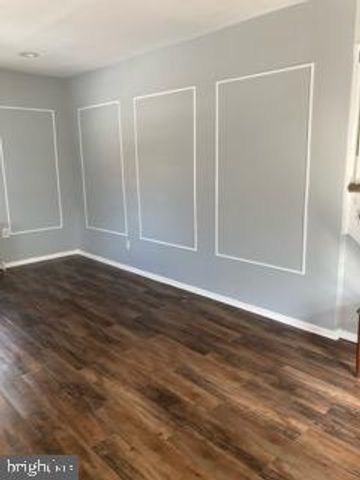 1120 44TH PL SE, Washington, DC 20019