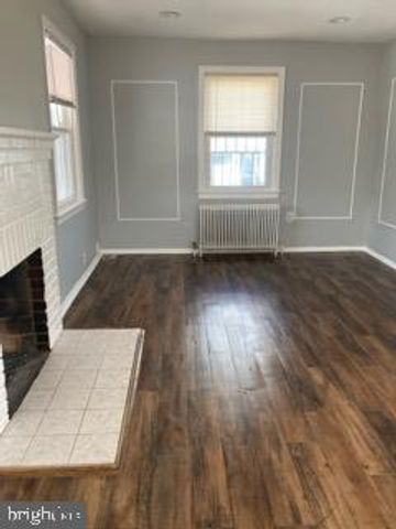 1120 44TH PL SE, Washington, DC 20019