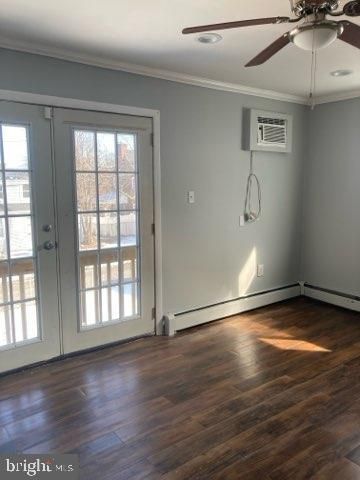 1120 44TH PL SE, Washington, DC 20019