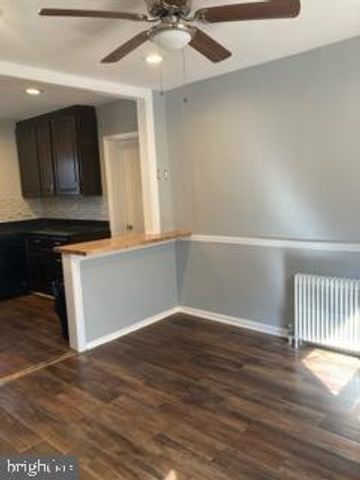 1120 44TH PL SE, Washington, DC 20019