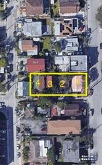1800 SW 3rd St #C, Miami, FL 33135