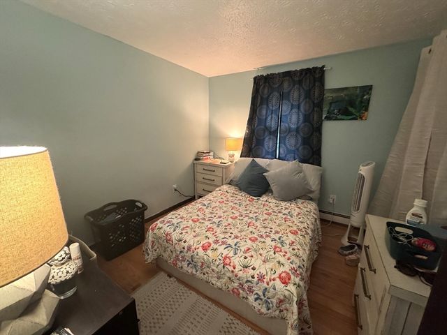 750 King Philip St, Raynham, MA 02767