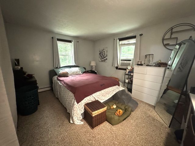 750 King Philip St, Raynham, MA 02767