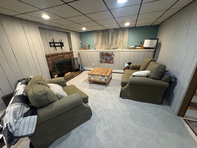 750 King Philip St, Raynham, MA 02767