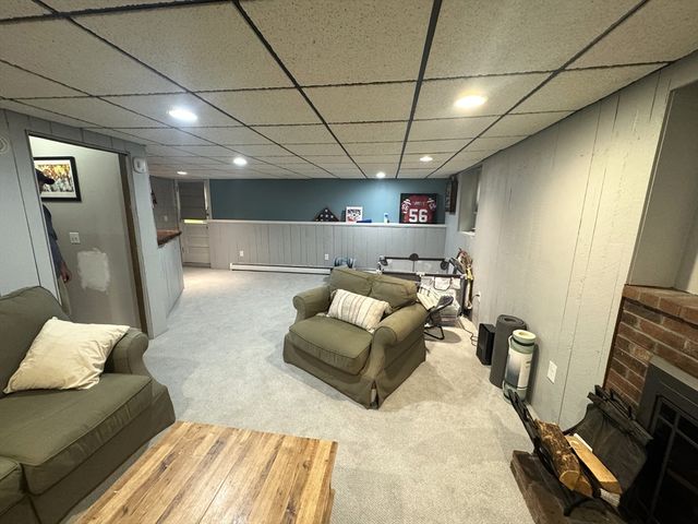 750 King Philip St, Raynham, MA 02767