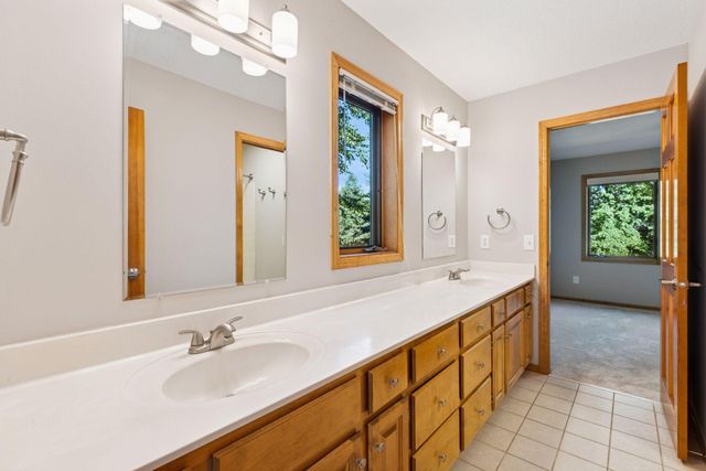 18034 Tamarack Drive, Minnetonka, MN 55345