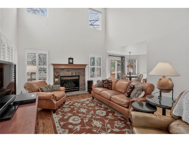 13380 Milwaukee Ct, Thornton, CO 80241