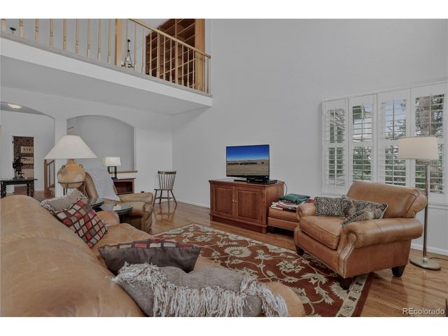 13380 Milwaukee Ct, Thornton, CO 80241