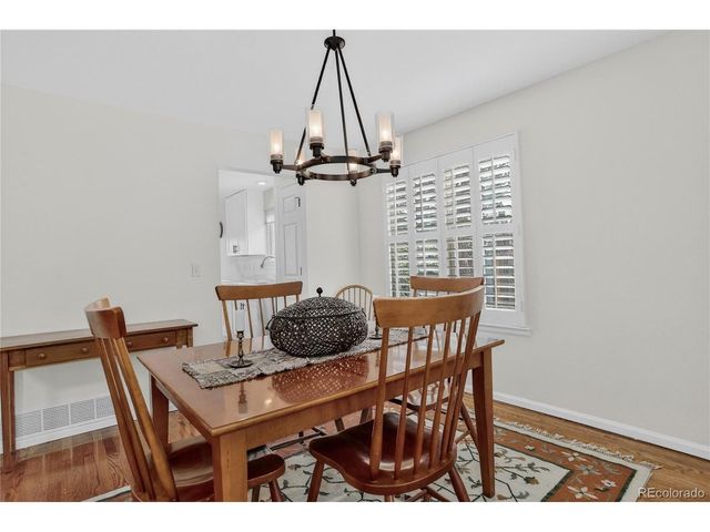 13380 Milwaukee Ct, Thornton, CO 80241