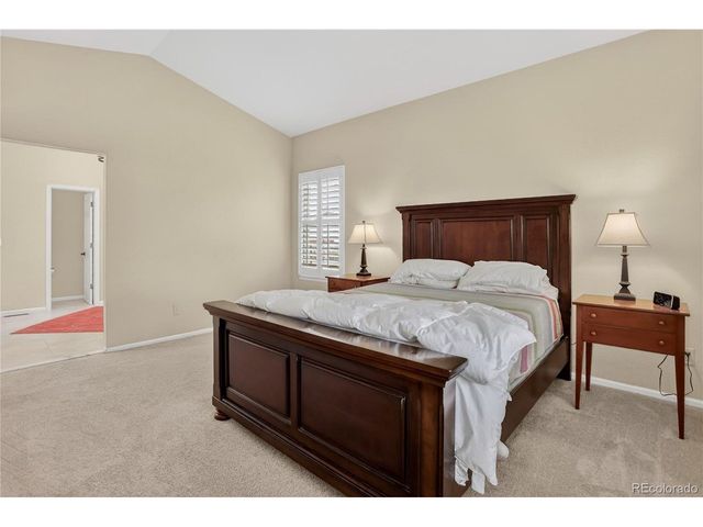 13380 Milwaukee Ct, Thornton, CO 80241