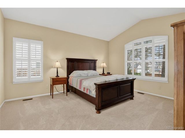 13380 Milwaukee Ct, Thornton, CO 80241