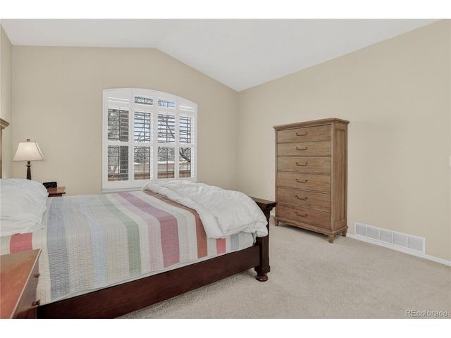 13380 Milwaukee Ct, Thornton, CO 80241