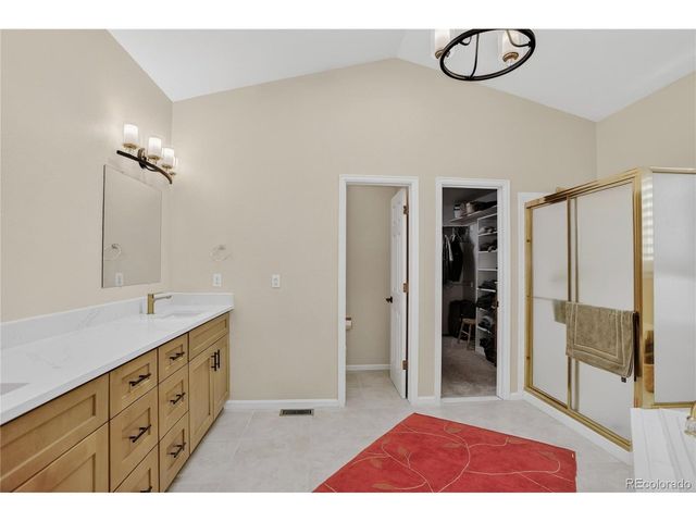 13380 Milwaukee Ct, Thornton, CO 80241