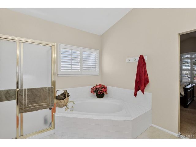 13380 Milwaukee Ct, Thornton, CO 80241