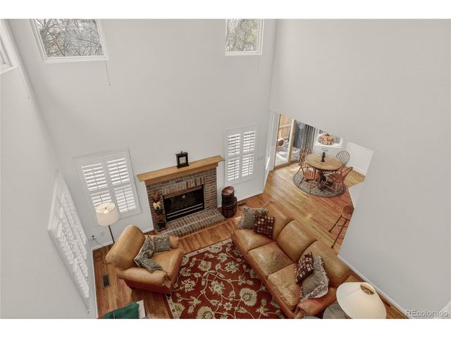 13380 Milwaukee Ct, Thornton, CO 80241