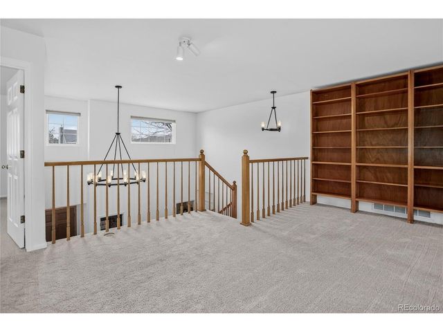 13380 Milwaukee Ct, Thornton, CO 80241