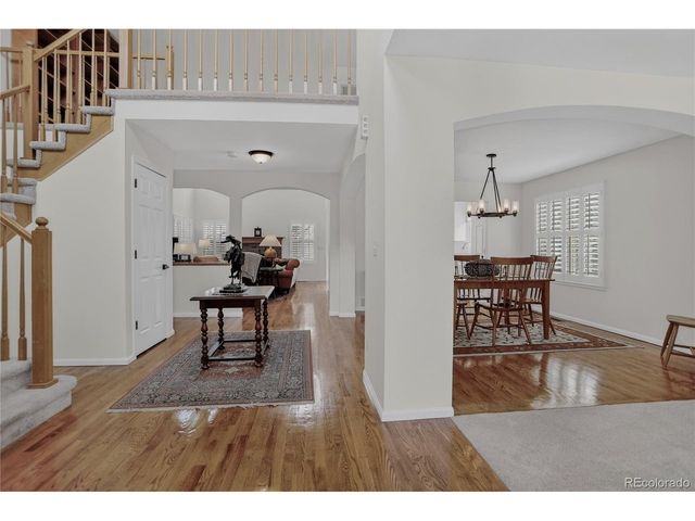 13380 Milwaukee Ct, Thornton, CO 80241