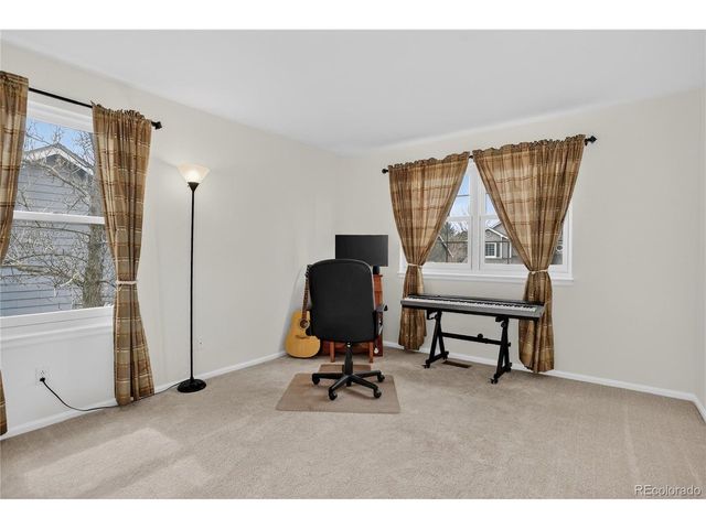 13380 Milwaukee Ct, Thornton, CO 80241