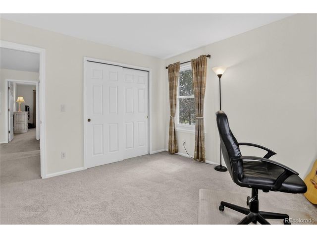 13380 Milwaukee Ct, Thornton, CO 80241