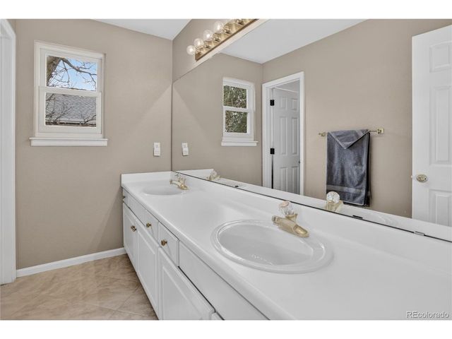 13380 Milwaukee Ct, Thornton, CO 80241