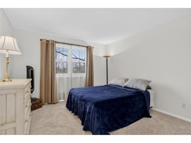 13380 Milwaukee Ct, Thornton, CO 80241