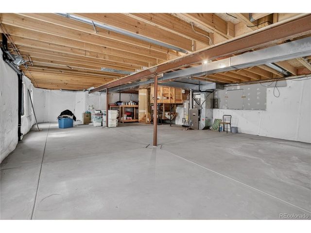 13380 Milwaukee Ct, Thornton, CO 80241