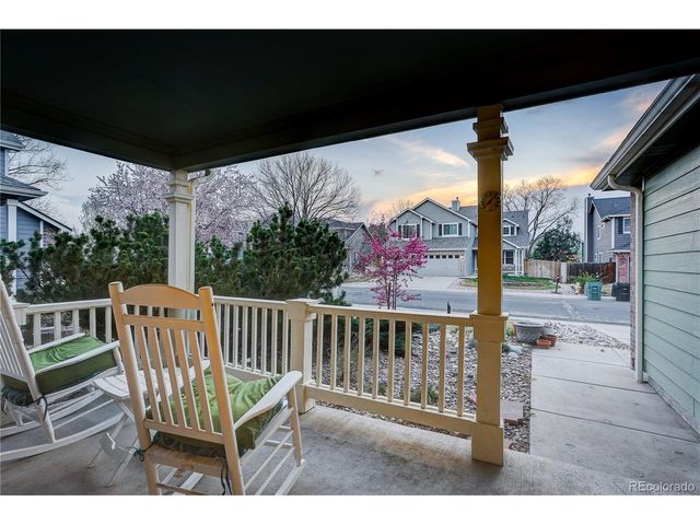 13380 Milwaukee Ct, Thornton, CO 80241