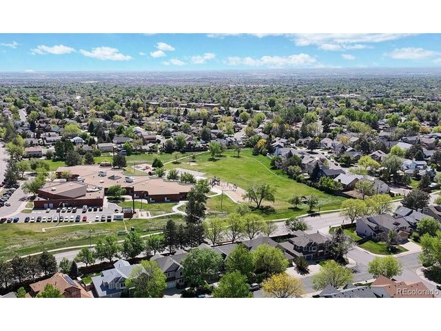 13380 Milwaukee Ct, Thornton, CO 80241
