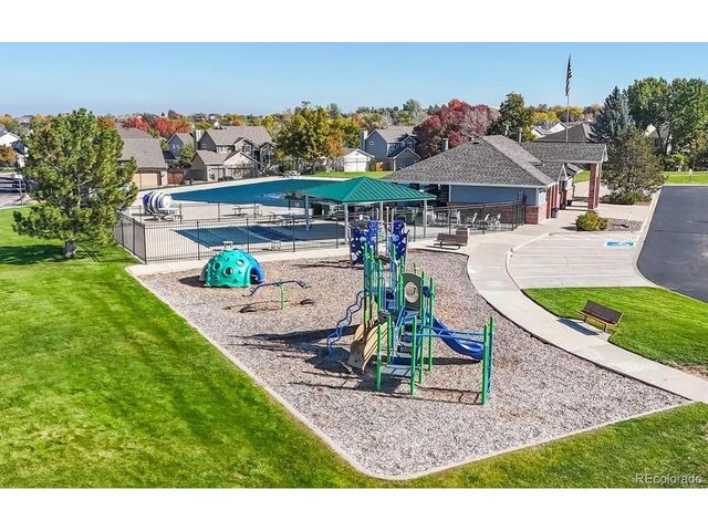 13380 Milwaukee Ct, Thornton, CO 80241