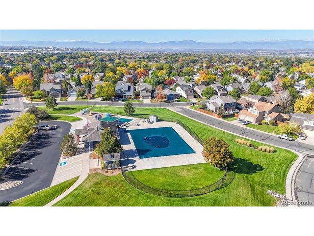 13380 Milwaukee Ct, Thornton, CO 80241