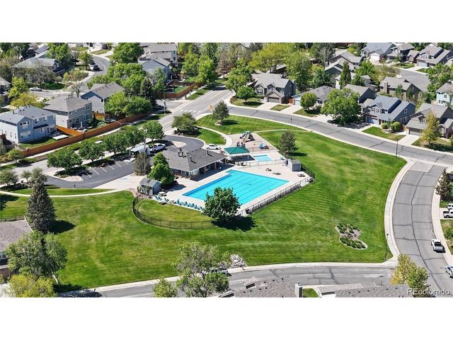 13380 Milwaukee Ct, Thornton, CO 80241