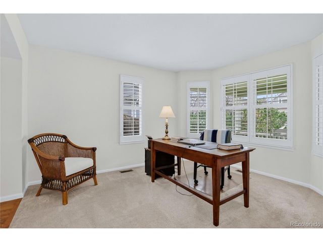 13380 Milwaukee Ct, Thornton, CO 80241