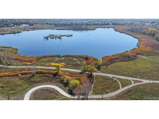 13380 Milwaukee Ct, Thornton, CO 80241