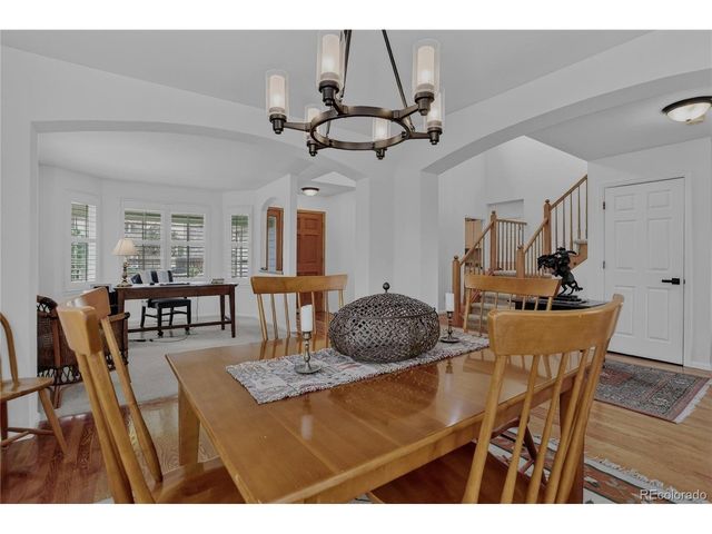 13380 Milwaukee Ct, Thornton, CO 80241