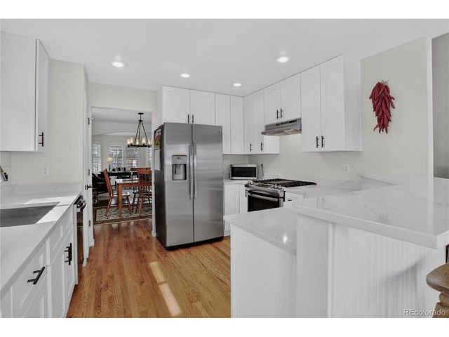 13380 Milwaukee Ct, Thornton, CO 80241