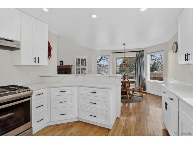 13380 Milwaukee Ct, Thornton, CO 80241