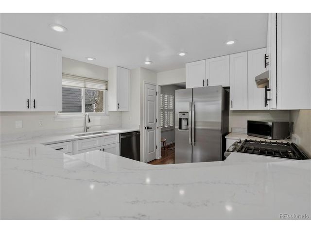 13380 Milwaukee Ct, Thornton, CO 80241