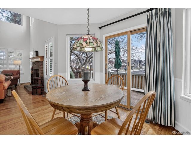 13380 Milwaukee Ct, Thornton, CO 80241