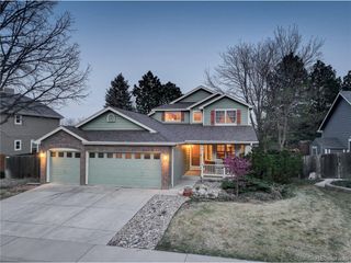 13380 Milwaukee Ct, Thornton, CO 80241