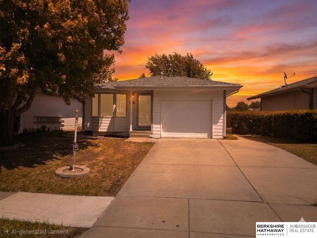 2000 NW 54th Street, Lincoln, NE 68528