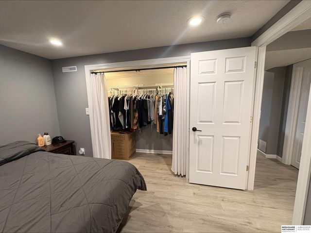 2000 NW 54th Street, Lincoln, NE 68528