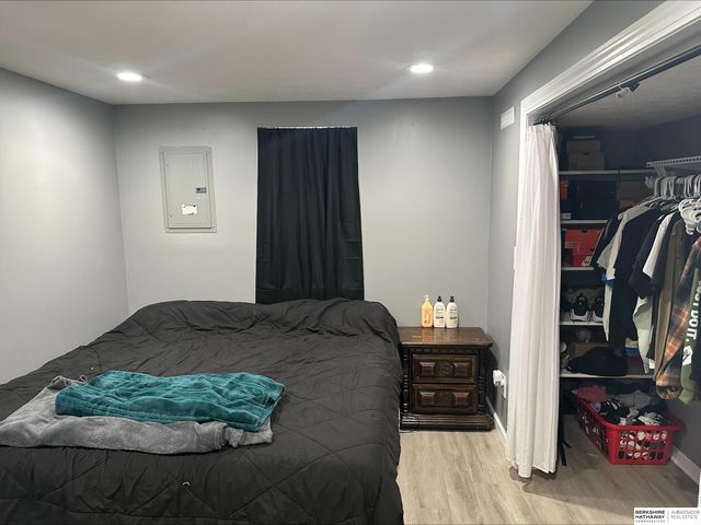 2000 NW 54th Street, Lincoln, NE 68528
