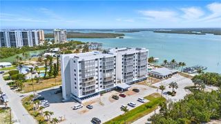 8401 Estero BLVD 204, Fort Myers Beach, FL 33931
